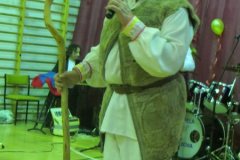 IMG_7039