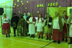 IMG_7059