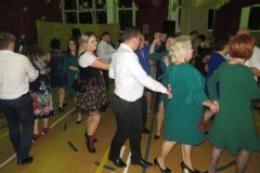 IMG_7108