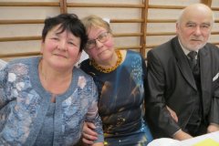IMG_7229