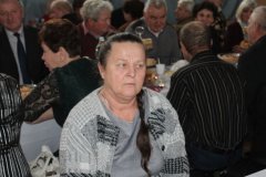 IMG_3197