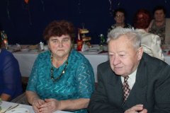IMG_3199