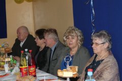 IMG_3201