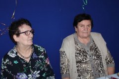 IMG_3202