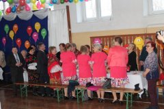 IMG_3210