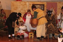 IMG_3232