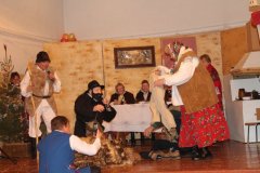IMG_3236