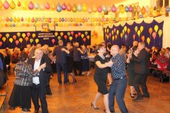 IMG_3242