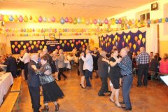 IMG_3243