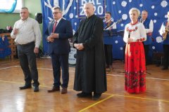 P1090062