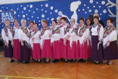P1090080
