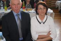 P1090090