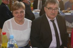 P1090095