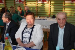P1090099