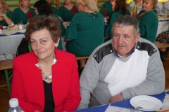 P1090172