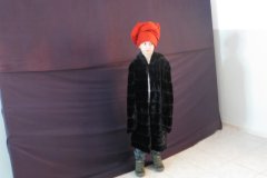 IMG_7507