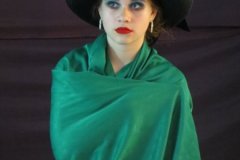 IMG_7531