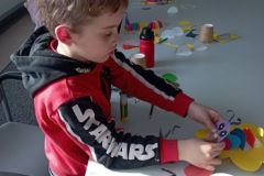 278765297_511370047200638_8105194094662333983_n