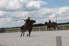 IMG_3468