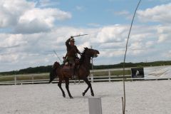IMG_3469