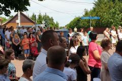 287337111_771486027344645_3143917220787588279_n