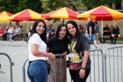 DSC_1470