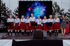 20220710_MINIATURY_DNI_GREBOWA-26