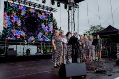 20220710_MINIATURY_DNI_GREBOWA-31