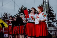20220710_MINIATURY_DNI_GREBOWA-39