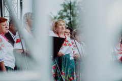 20220710_MINIATURY_DNI_GREBOWA-44