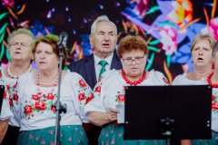 20220710_MINIATURY_DNI_GREBOWA-46