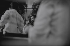 20220710_MINIATURY_DNI_GREBOWA-267