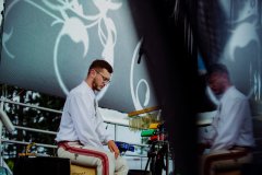 20220710_MINIATURY_DNI_GREBOWA-285