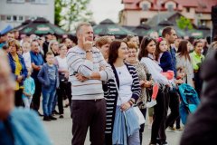 20220710_MINIATURY_DNI_GREBOWA-289