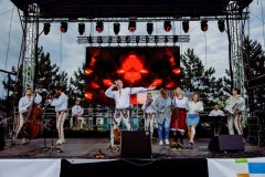 20220710_MINIATURY_DNI_GREBOWA-291