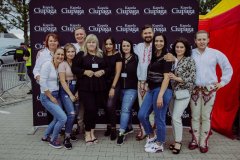 20220710_MINIATURY_DNI_GREBOWA-320