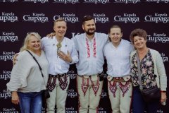 20220710_MINIATURY_DNI_GREBOWA-329