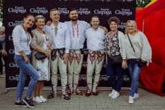 20220710_MINIATURY_DNI_GREBOWA-332