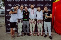 20220710_MINIATURY_DNI_GREBOWA-337