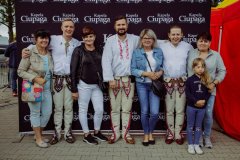 20220710_MINIATURY_DNI_GREBOWA-338