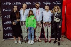20220710_MINIATURY_DNI_GREBOWA-339