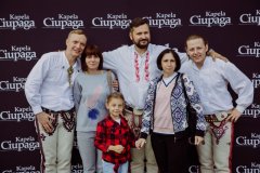 20220710_MINIATURY_DNI_GREBOWA-342