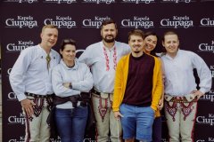 20220710_MINIATURY_DNI_GREBOWA-348