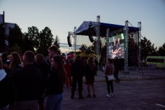 20220710_MINIATURY_DNI_GREBOWA-424