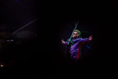 20220710_MINIATURY_DNI_GREBOWA-434