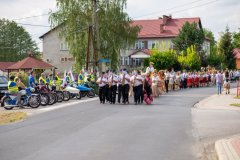 DSC_2764