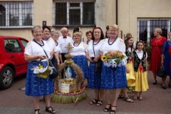 IMG_6026