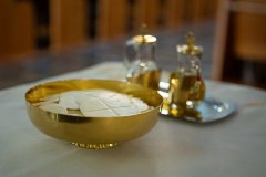 IMG_6412