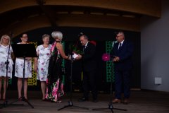 IMG_6724