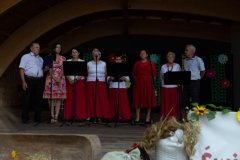 IMG_6815